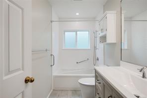 1309 Layritz Pl — listing photo 35 of 59