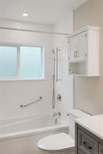1309 Layritz Pl — listing photo 36 of 59