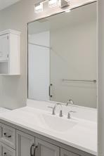 1309 Layritz Pl — listing photo 37 of 59