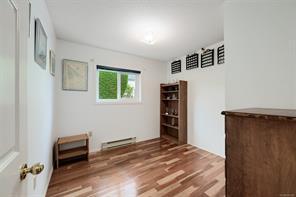 1309 Layritz Pl — listing photo 38 of 59