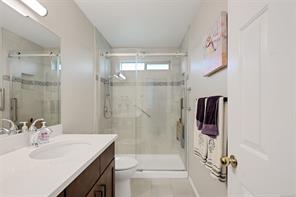 1309 Layritz Pl — listing photo 40 of 59