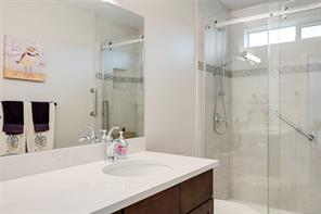 1309 Layritz Pl — listing photo 41 of 59