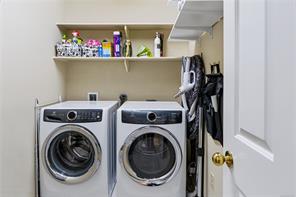 1309 Layritz Pl — listing photo 44 of 59