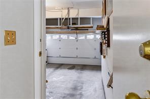 1309 Layritz Pl — listing photo 46 of 59