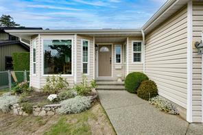 1309 Layritz Pl — listing photo 48 of 59