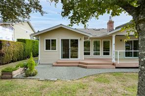 1309 Layritz Pl — listing photo 49 of 59