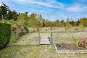 1309 Layritz Pl — listing photo 51 of 59