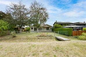 1309 Layritz Pl — listing photo 52 of 59