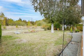 1309 Layritz Pl — listing photo 54 of 59