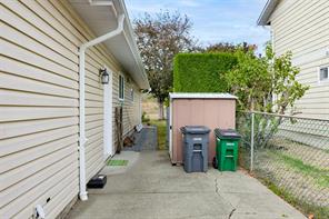 1309 Layritz Pl — listing photo 55 of 59