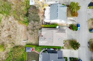 1309 Layritz Pl — listing photo 56 of 59