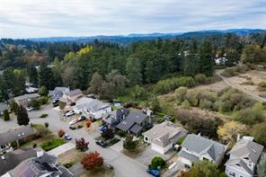 1309 Layritz Pl — listing photo 57 of 59