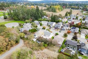 1309 Layritz Pl — listing photo 59 of 59
