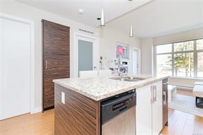201-4030 Borden St — listing photo 14 of 26