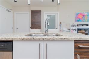 201-4030 Borden St — listing photo 16 of 26