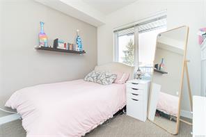 201-4030 Borden St — listing photo 17 of 26