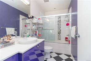 201-4030 Borden St — listing photo 19 of 26