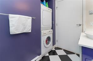 201-4030 Borden St — listing photo 20 of 26