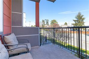 201-4030 Borden St — listing photo 21 of 26