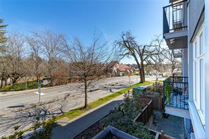 201-4030 Borden St — listing photo 22 of 26