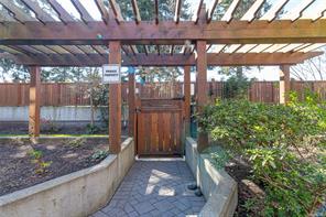 201-4030 Borden St — listing photo 24 of 26