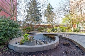 201-4030 Borden St — listing photo 25 of 26