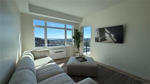 309-2000 West Park Lane — listing photo 15 of 22
