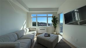 309-2000 West Park Lane — listing photo 16 of 22