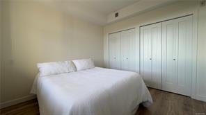 309-2000 West Park Lane — listing photo 17 of 22