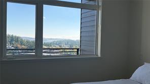 309-2000 West Park Lane — listing photo 19 of 22
