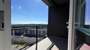 309-2000 West Park Lane — listing photo 21 of 22