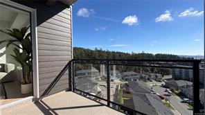 309-2000 West Park Lane — listing photo 22 of 22