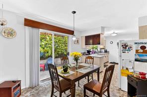 3962 Bruce St — listing photo 16 of 63