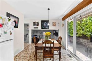 3962 Bruce St — listing photo 17 of 63