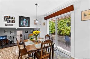 3962 Bruce St — listing photo 18 of 63