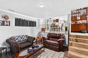 3962 Bruce St — listing photo 19 of 63