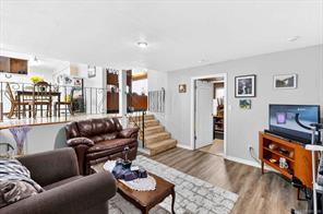 3962 Bruce St — listing photo 21 of 63