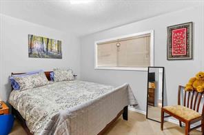 3962 Bruce St — listing photo 24 of 63