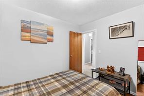 3962 Bruce St — listing photo 25 of 63