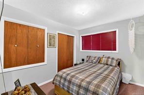 3962 Bruce St — listing photo 26 of 63
