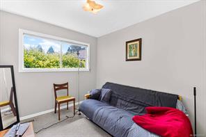 3962 Bruce St — listing photo 27 of 63