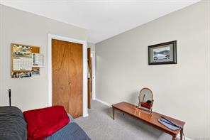 3962 Bruce St — listing photo 28 of 63