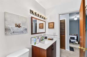 3962 Bruce St — listing photo 31 of 63