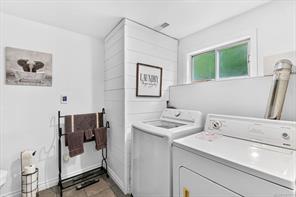 3962 Bruce St — listing photo 33 of 63