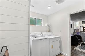 3962 Bruce St — listing photo 34 of 63