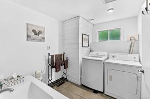 3962 Bruce St — listing photo 35 of 63