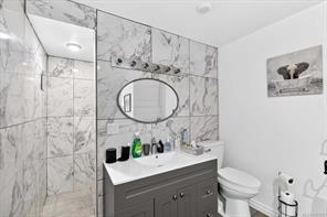 3962 Bruce St — listing photo 36 of 63