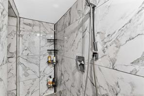 3962 Bruce St — listing photo 37 of 63