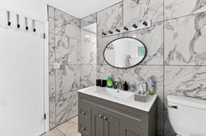 3962 Bruce St — listing photo 38 of 63