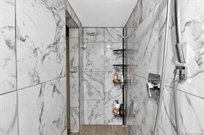 3962 Bruce St — listing photo 39 of 63